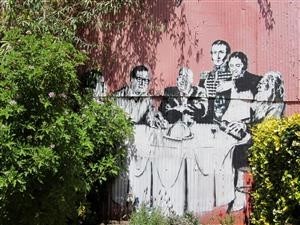 Best Android Mobile Spy App