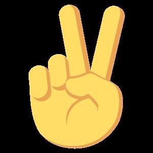 How to Install Spy Software on Android Remotely