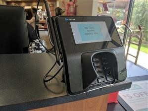 Spy Video Recorder App for Android