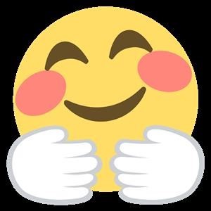 Telecharger Zeal Spy for Android Gratuit