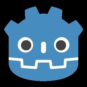 Spy Hacking App for Android