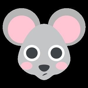 Pegasus Spyware Android Download Free