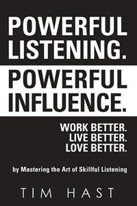 Spy Android Mobile Free