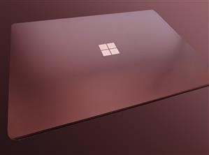 Android Best Spy Camera App