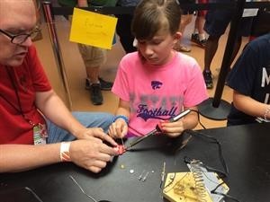 Spybot Para Android Free