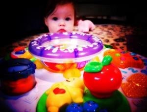 Free Software to Spy on Android Phone