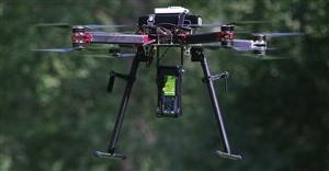 Spy Any Android Device