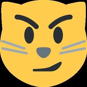 Most Popular Android Spy Apps