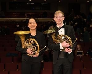 How to Spy on Another Android Device