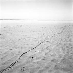 Spy Android Download Free