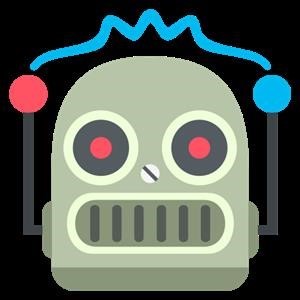 Free Spy App Download for Android