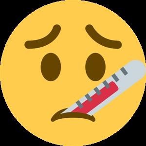 Android Spyware for Free