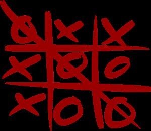 Spy Software for Android Phone in India