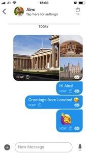 Free Spying Apps for Android