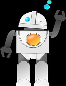 Free Spy for Android Phone