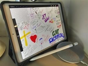 Spy Cam Untuk Android