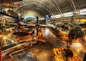 Free Download Spy App for Android