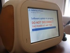 Free Android Spy Forum