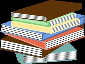 How to Make Android Spy App