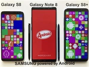 Android Best Spy App