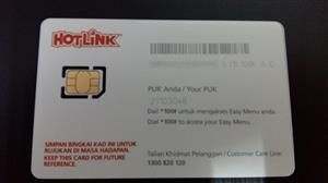 Text Spy Free for Android