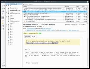 Spyhuman Free Android Mobile Spy App