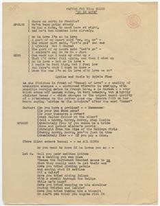 Gps Spy Tracker Android