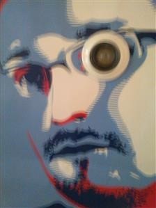 How to Spy Another Android Phone