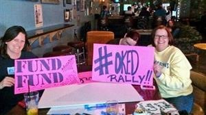 The True Spy Android App