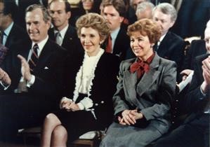 How Do I Find Spyware on My Android