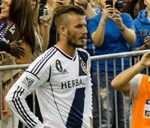 Best Free Cell Phone Spy Software for Android