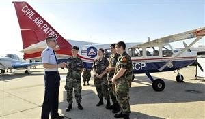 Android Keylogger Spy App