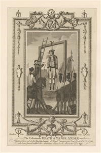 Track Spy Android Phone