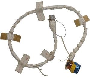 Security Spy App for Android