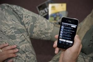 Best App Anti Spy Android