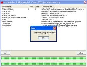 Spy vs Spy Android Free Download
