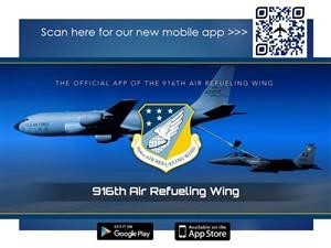 Spy App for Android Free Download