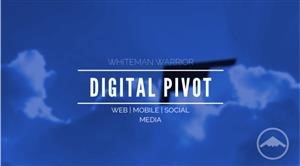 Spy Android Apk Free