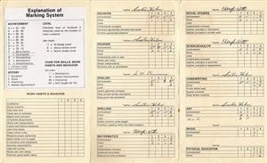 Android Spy App Cracked