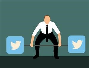 Truth Spy App for Android