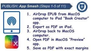 Mobile Spy Download for Android