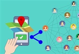 Free Phone Spy App Android