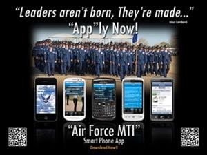 Spy Recorder Android