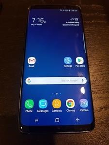 Spy Screen Recorder for Android