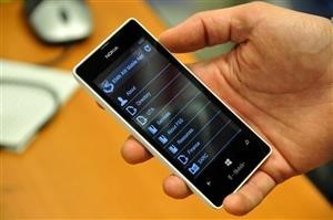 Best Spy Apps for Android in India