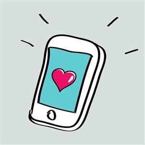 How to Remotely Install Spy App on Android