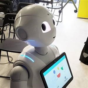 Spy Camera App Android Free