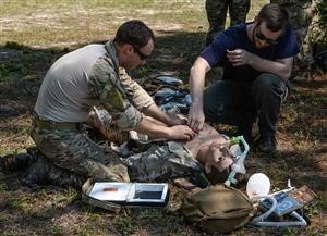 Android App Spy Camera