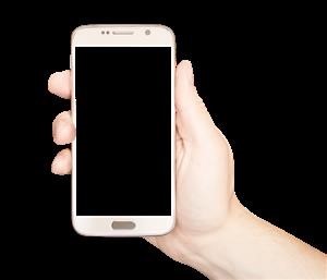 My Freeandroidspy Login