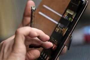 Spy Voice Recorder Android App